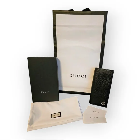 🛑🛑🛑S O L D🛑🛑🛑 - Picture 1 of 8